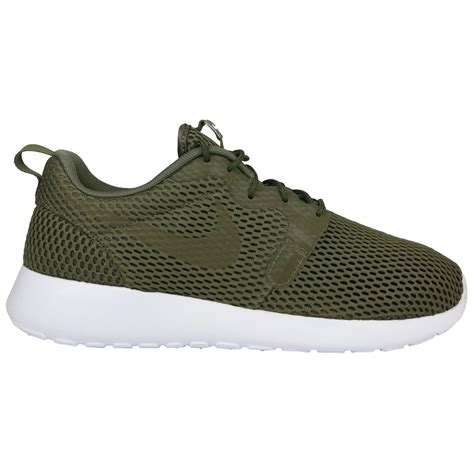 nike roshe run herren ebay kleinanzeigen|nike roshe run damen.